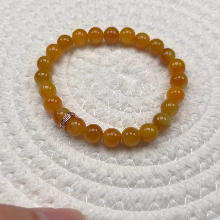 一物一拍，所见即所得