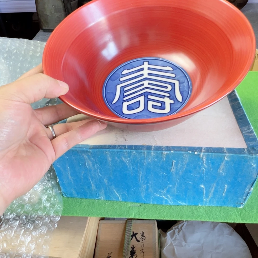 精美瓷器铜铁杂项便宜放漏