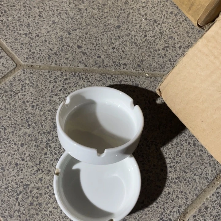 紫砂茶叶罐陶瓷艺术摆件
