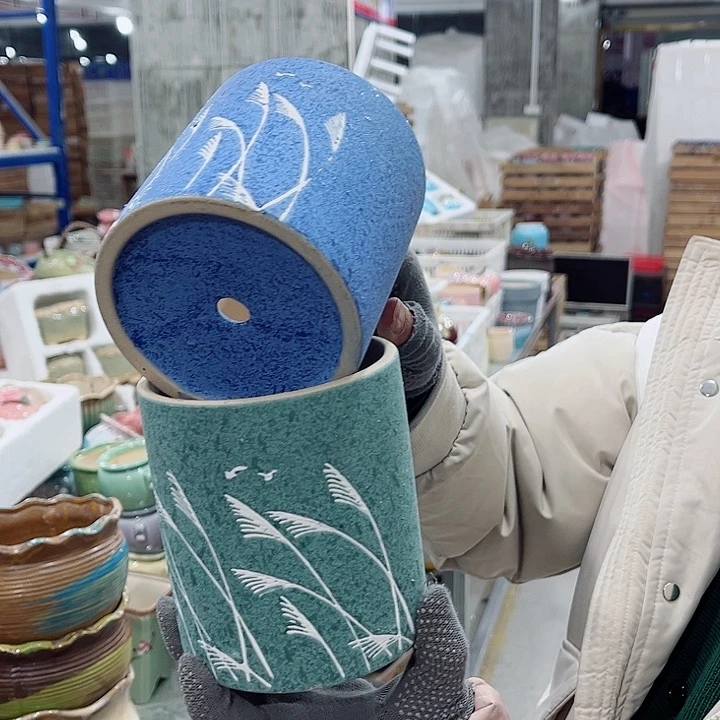 陶瓷正品数量有限