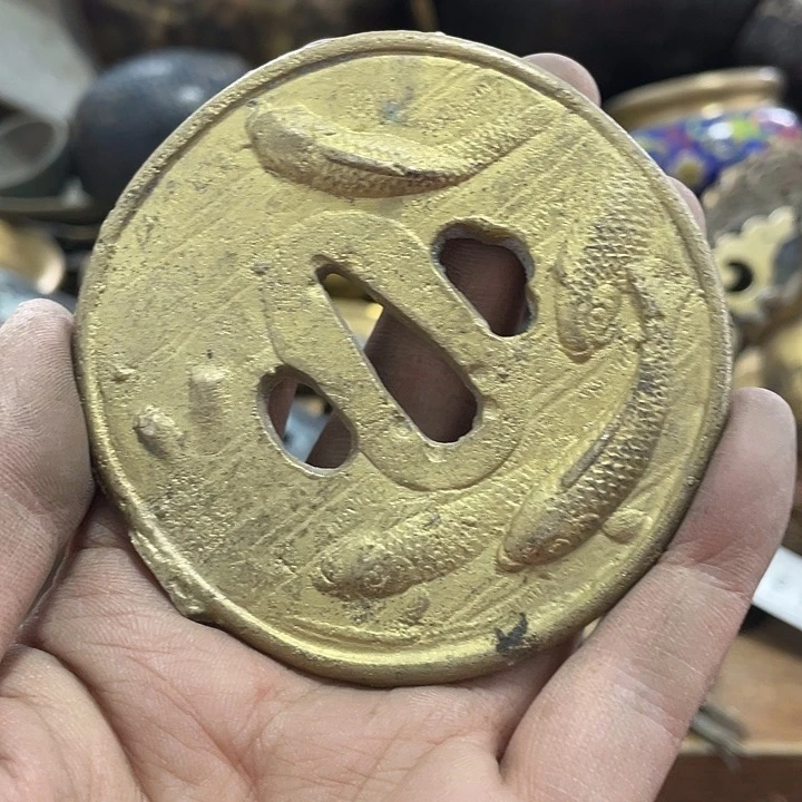 工艺品哈哈哈哈哈哈哈哈