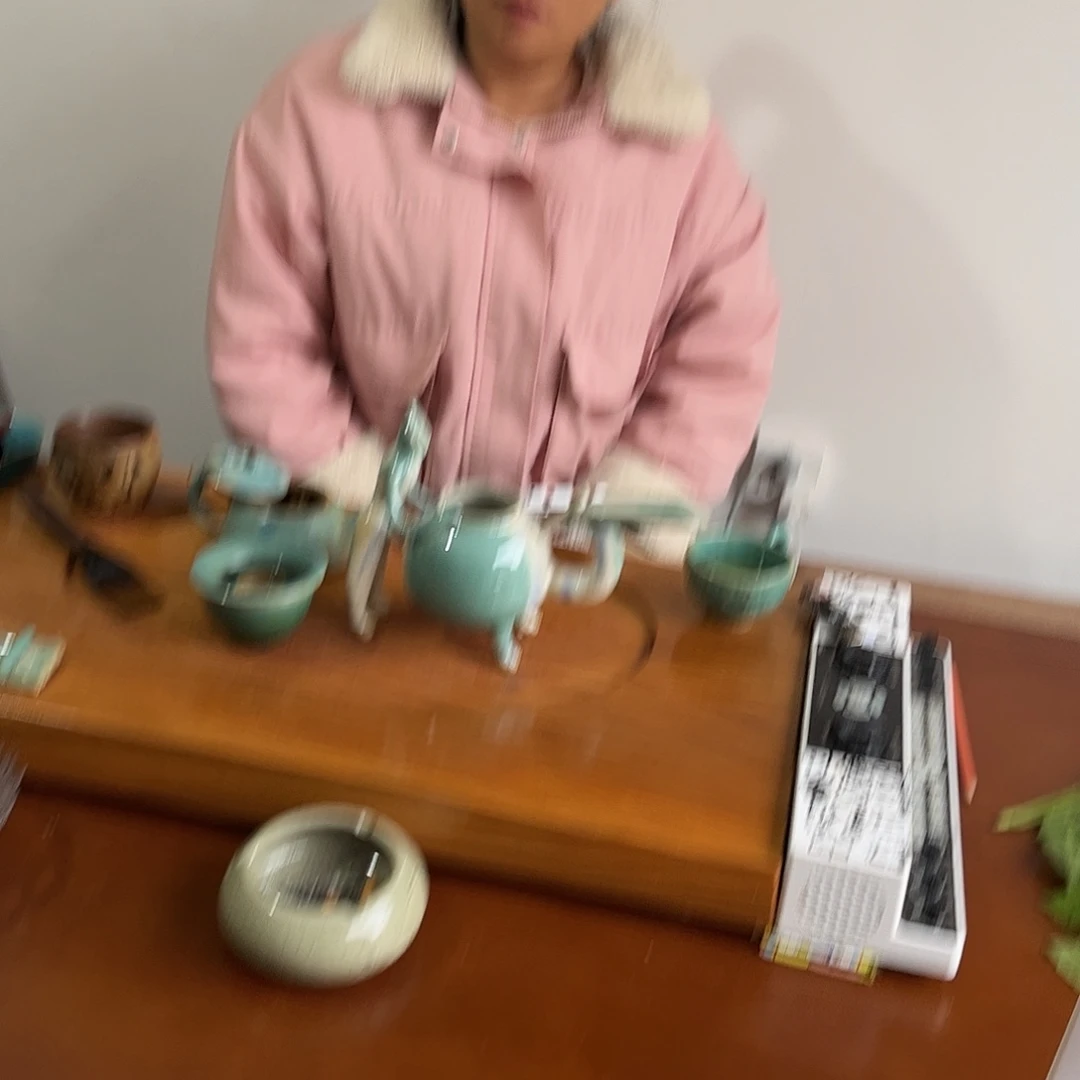 玖***月华宁陶华宁陶华宁陶