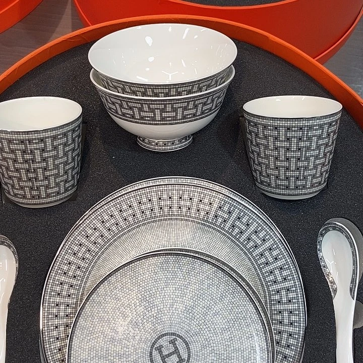 瓷片餐具餐具餐具