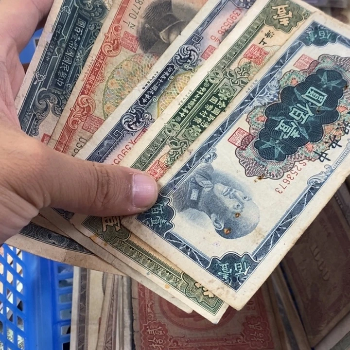 老东西老东西老东西673