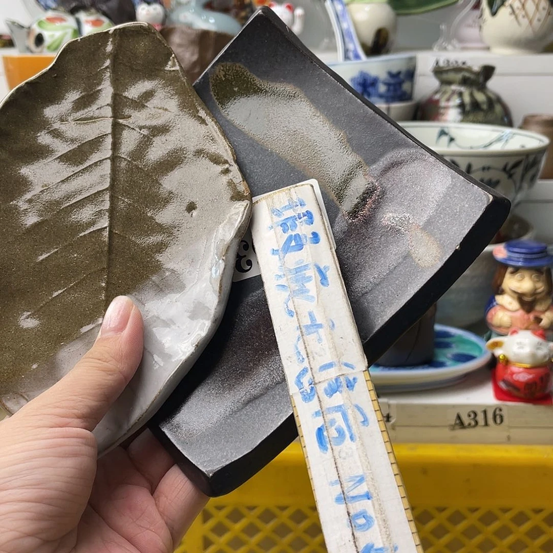 瓷片哈哈哈来拉了笑