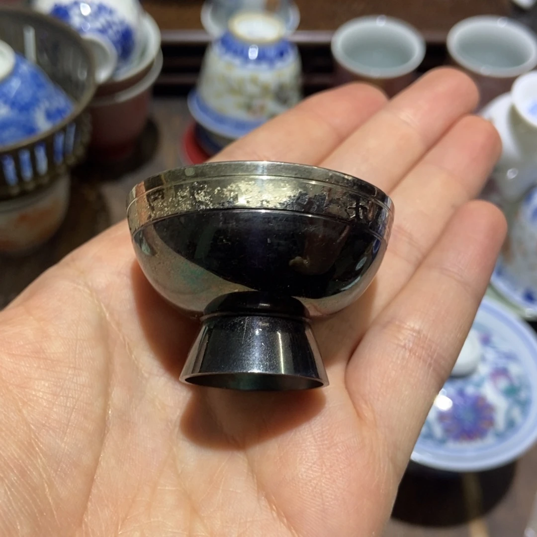 陶瓷艺术品的制作