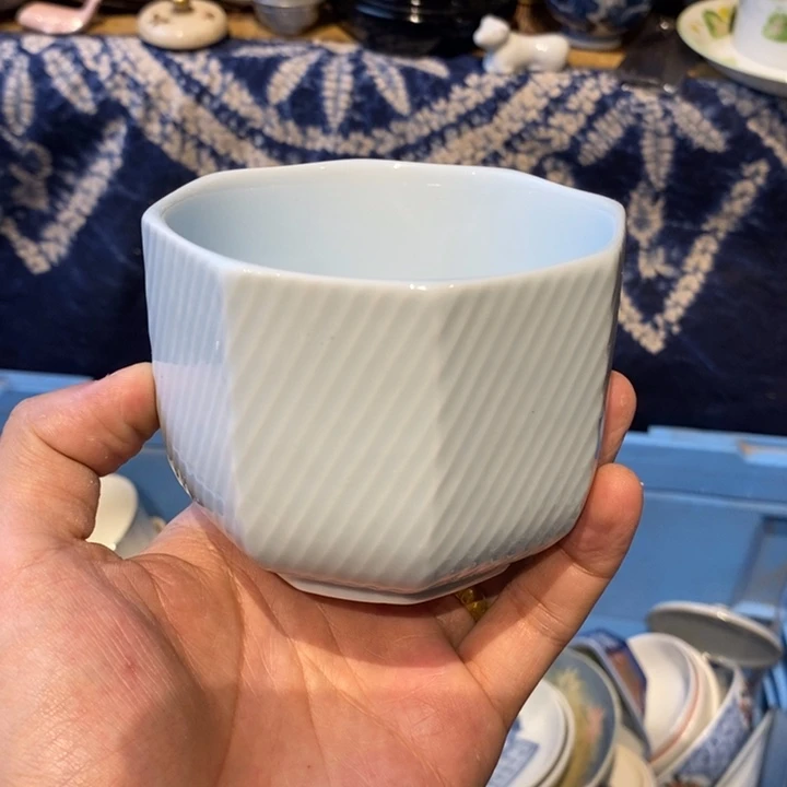 瓷片瓷器瓷器瓷器
