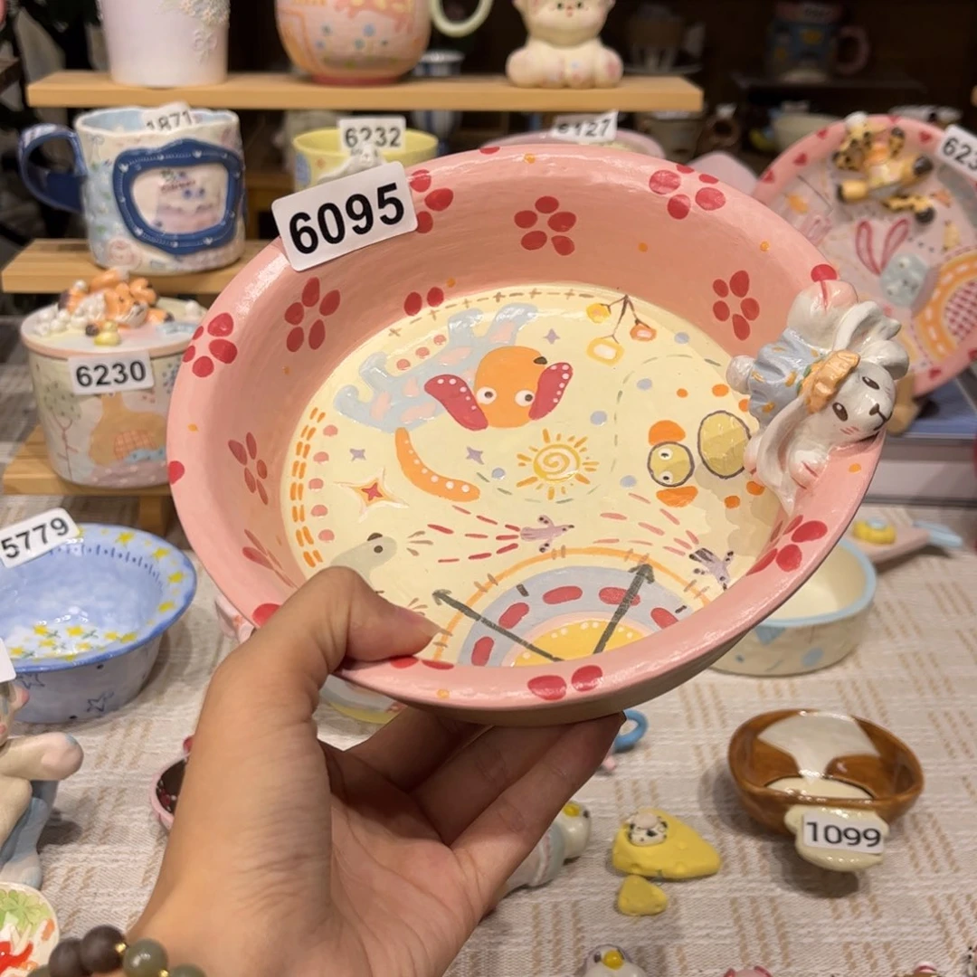 瓷片6095哈哈哈哈哈哈哈哈