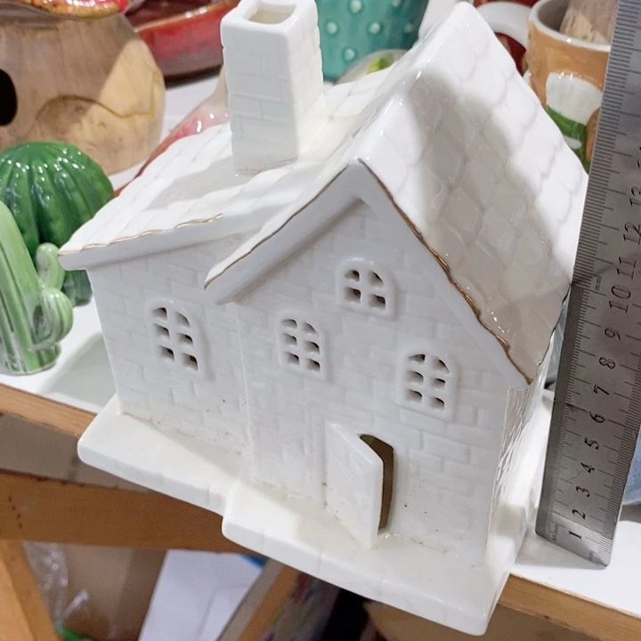 摆件陶瓷树脂家居摆件