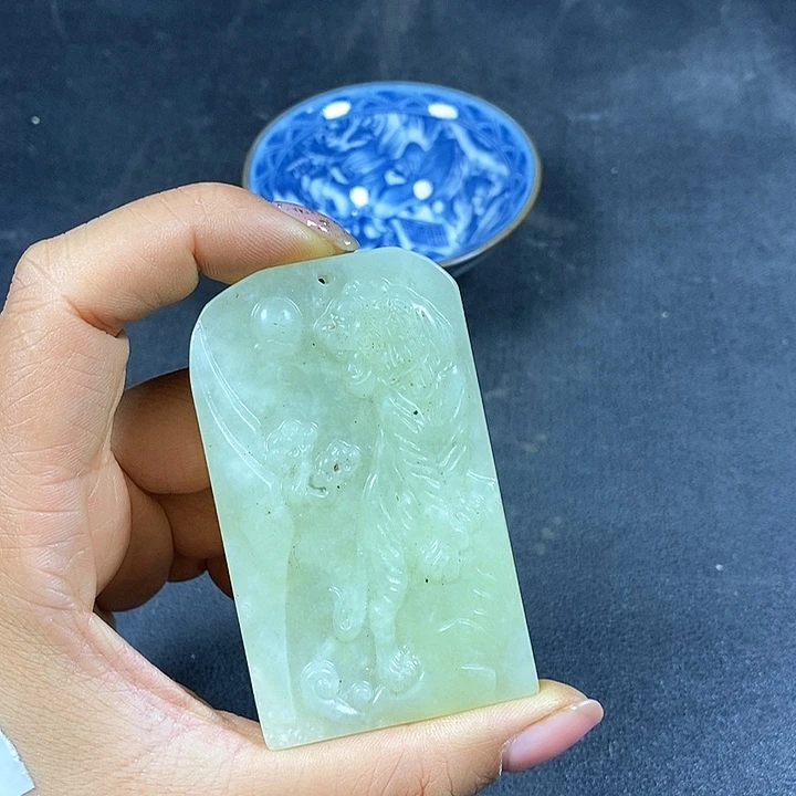 紫砂闪购链接一图一物