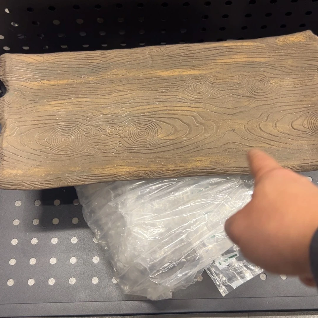 中***运紫砂茶壶紫砂111111111