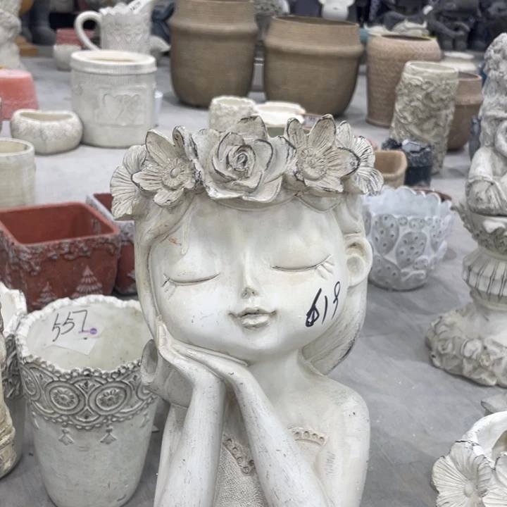 复古风格25588888888