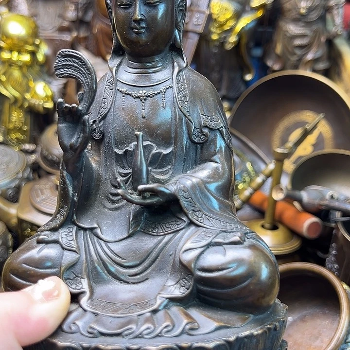 铜122356667789909765789