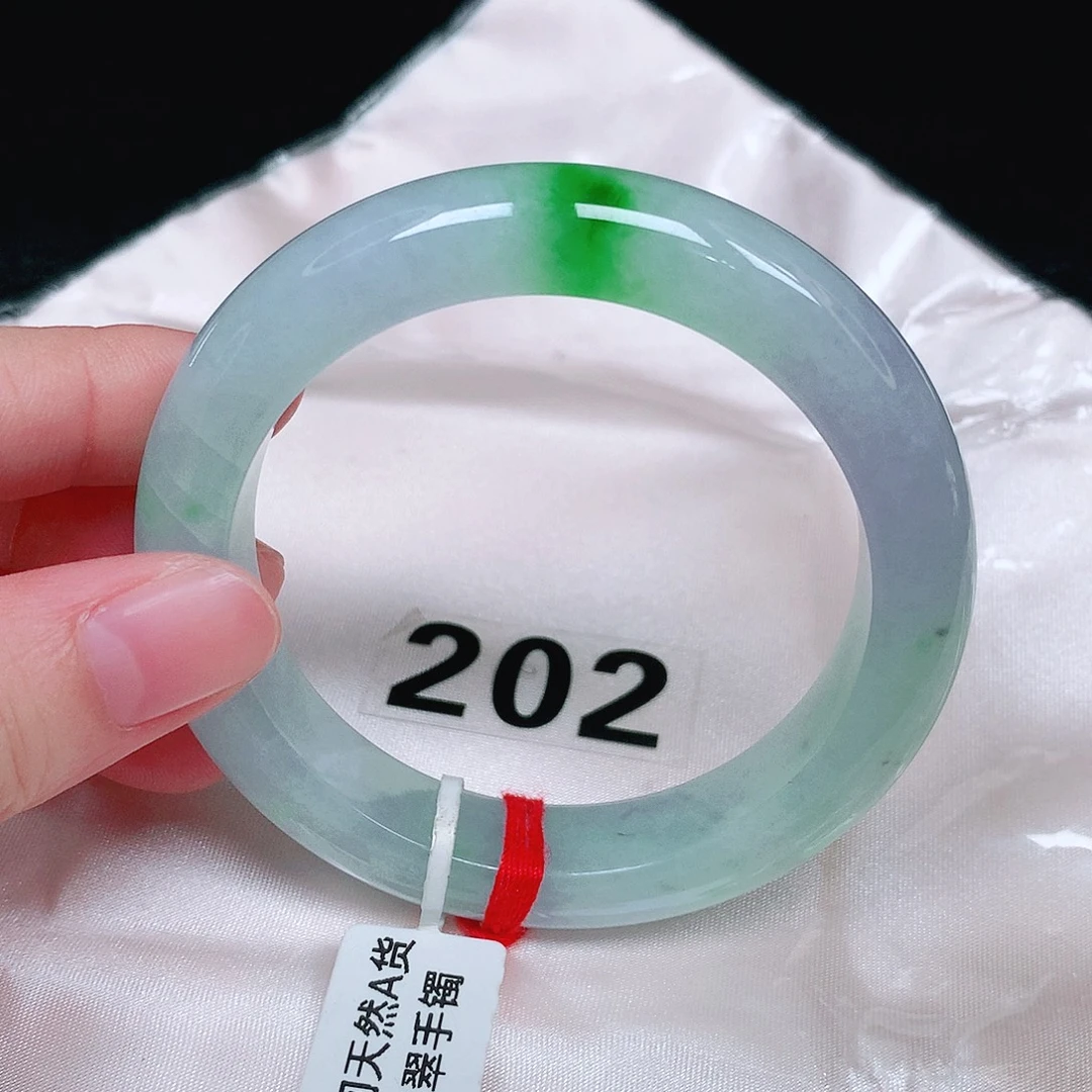 未镶嵌手镯翡翠翡翠手镯未镶嵌