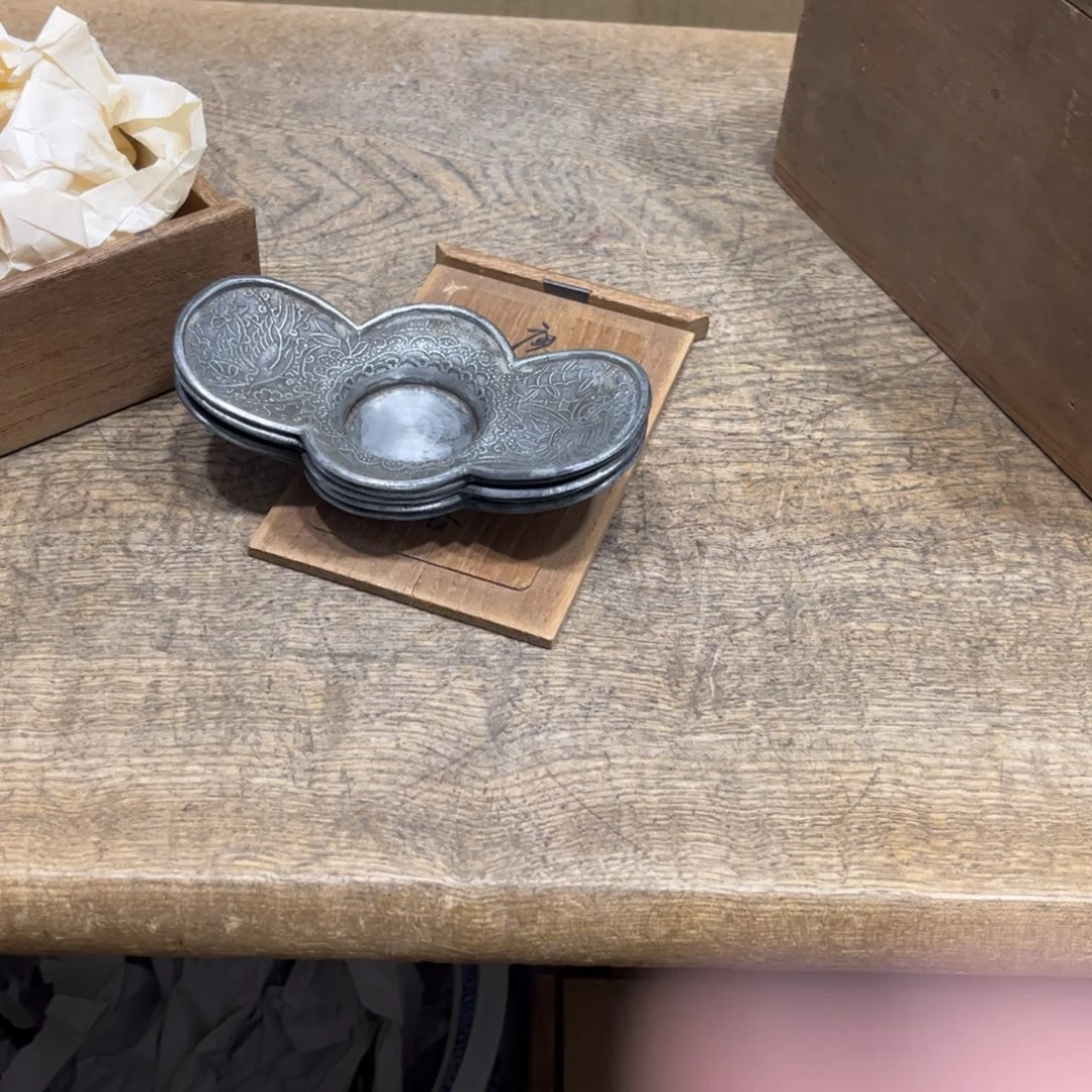 竹***代茶茶茶茶茶茶茶茶茶