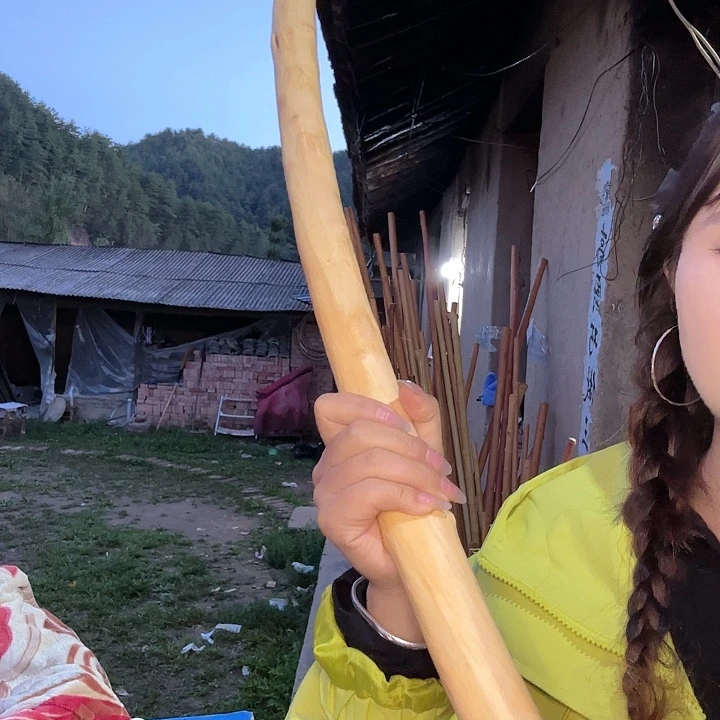 三***）2555888888888888888