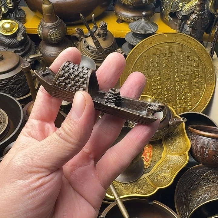 点击链接下单即可