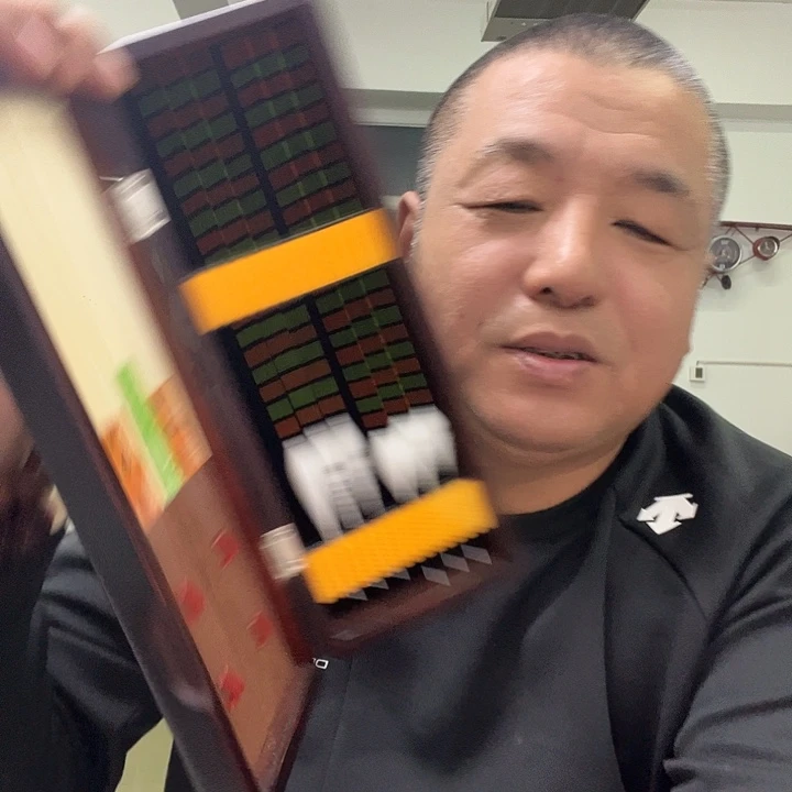 票盒子线一体盒线钩