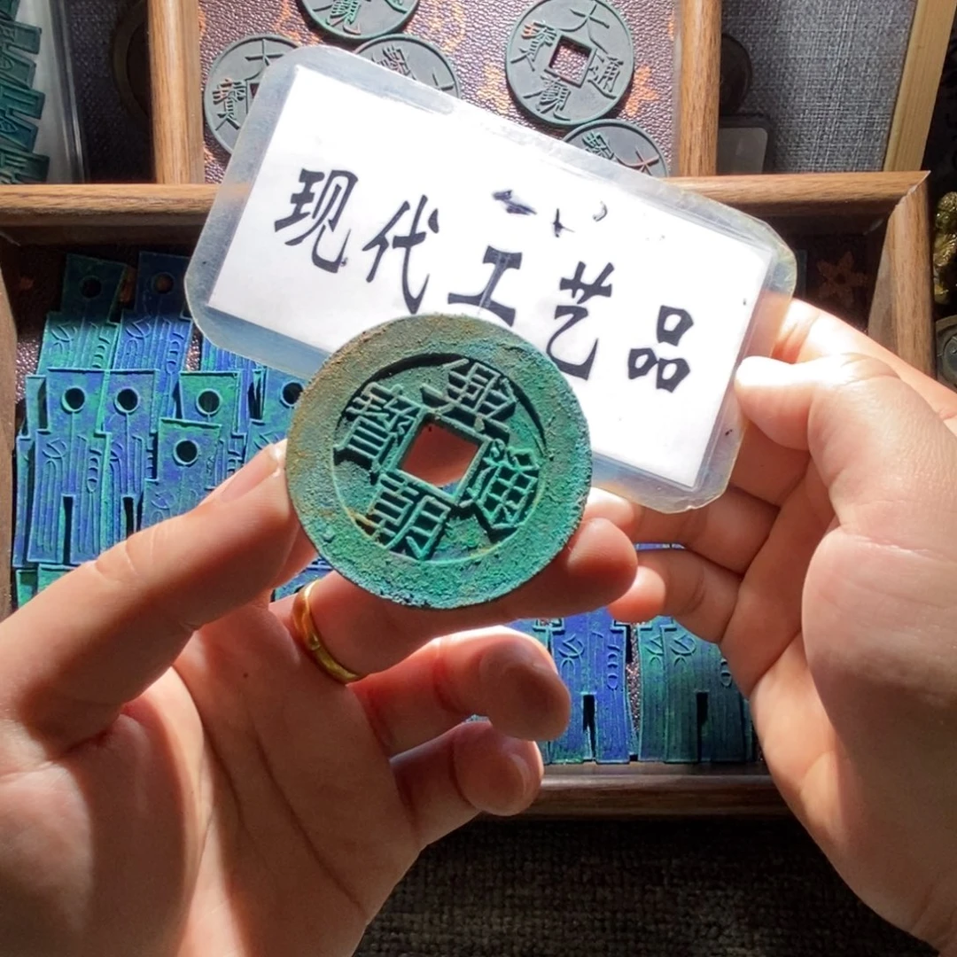 铜工艺品工艺品工艺品