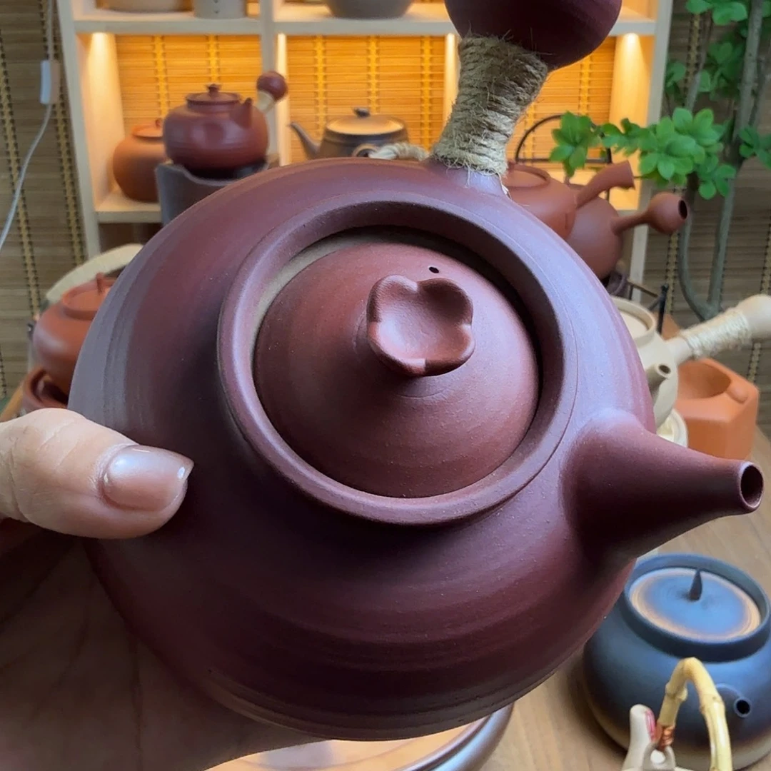 陶壶陶壶陶壶陶壶陶壶