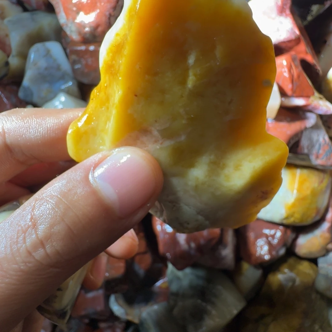 流***雨寿山石8988888899