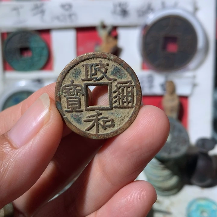 没***讲现代工艺品 现代工艺品