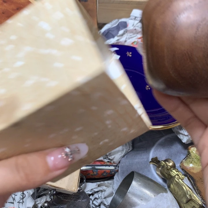 瓷瓷瓷瓷瓷瓷瓷瓷
