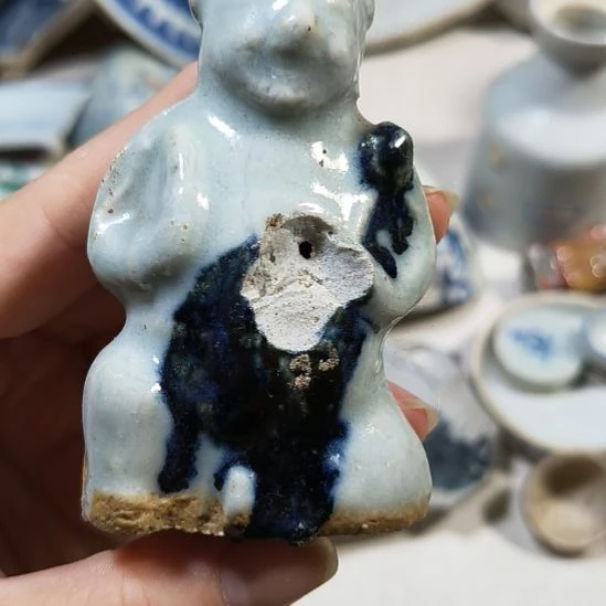 瓷片瓷片瓷片瓷片瓷片