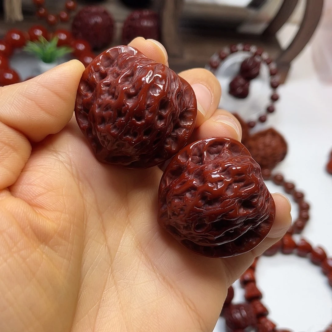 ?****.核桃京公子尺寸37