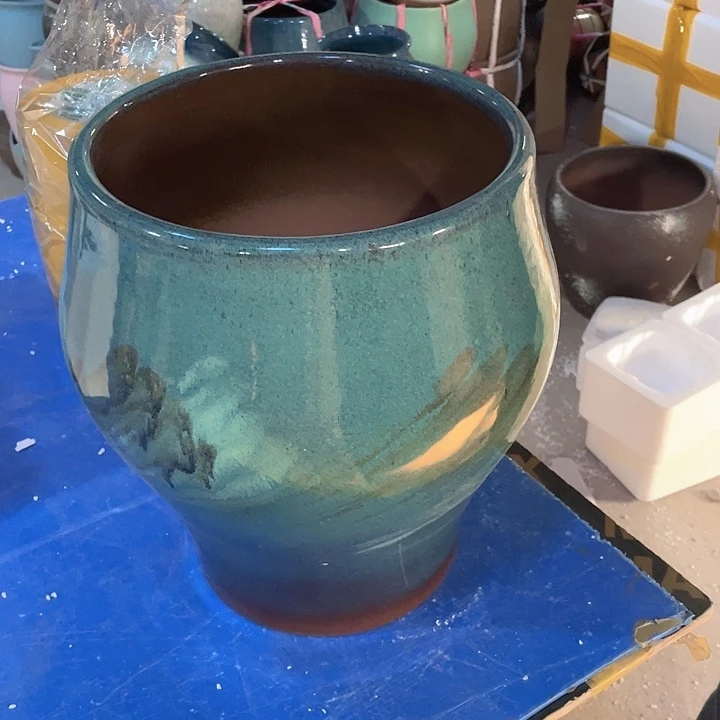 瑕疵25/33一个处理