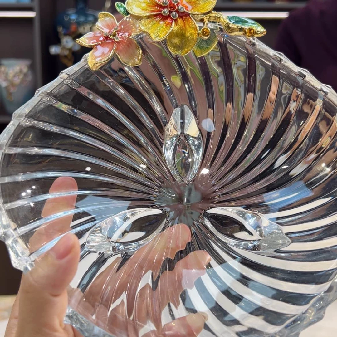 【闪购商品】有机玻璃