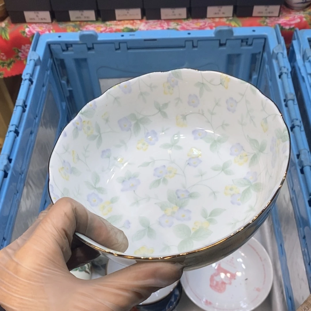 瓷片V***i提高哈哈哈哈哈哈