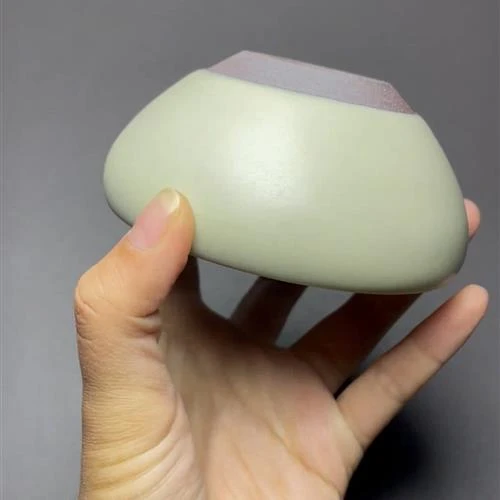 【闪购商品】茶盏-643............