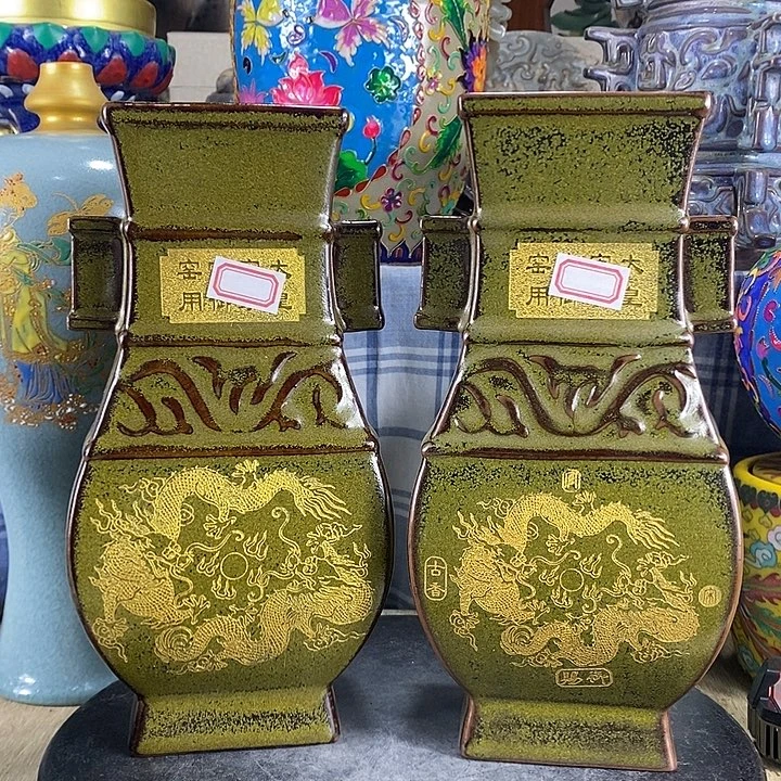 陶泽如花儿盛开了