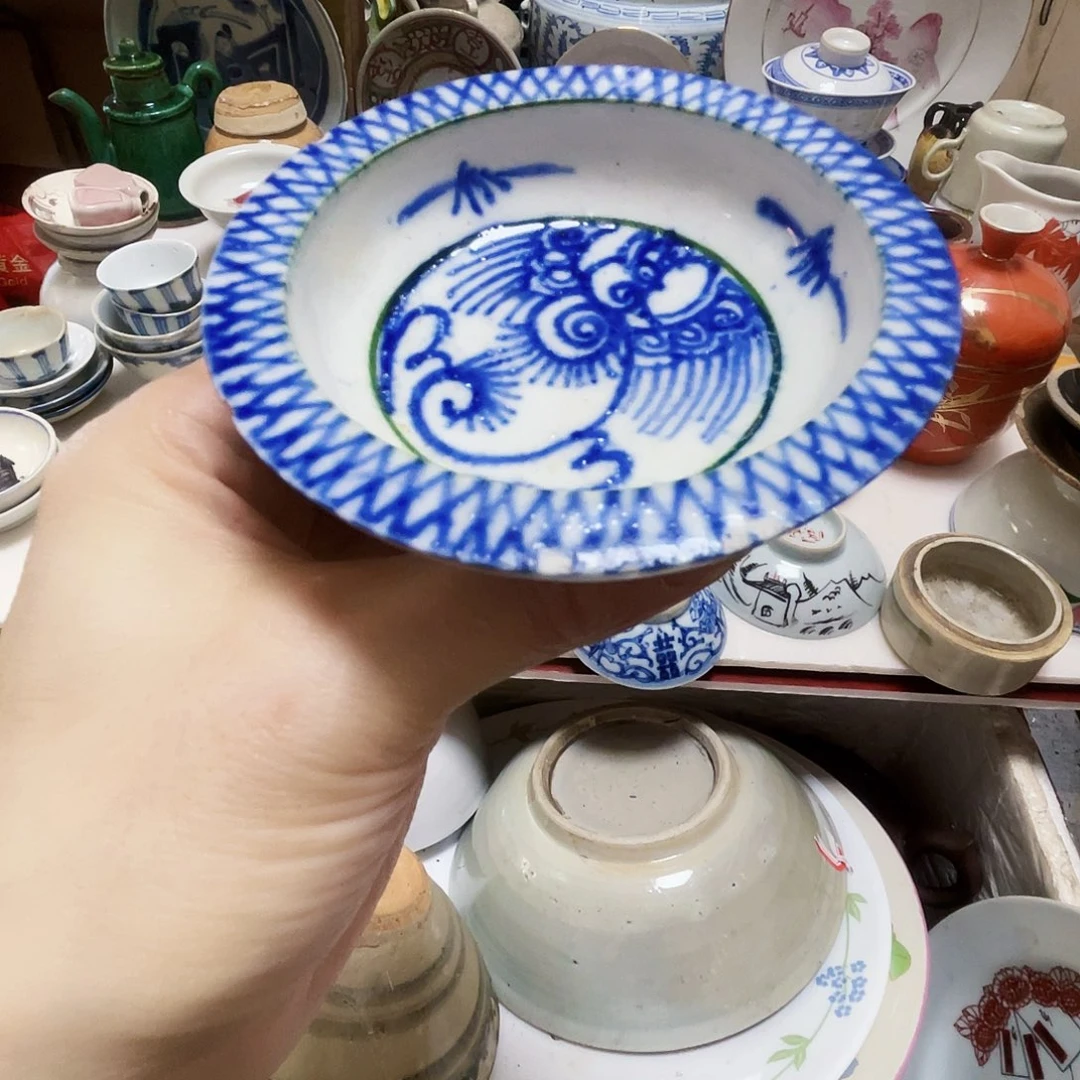 我***。陶瓷制品及陶瓷产品