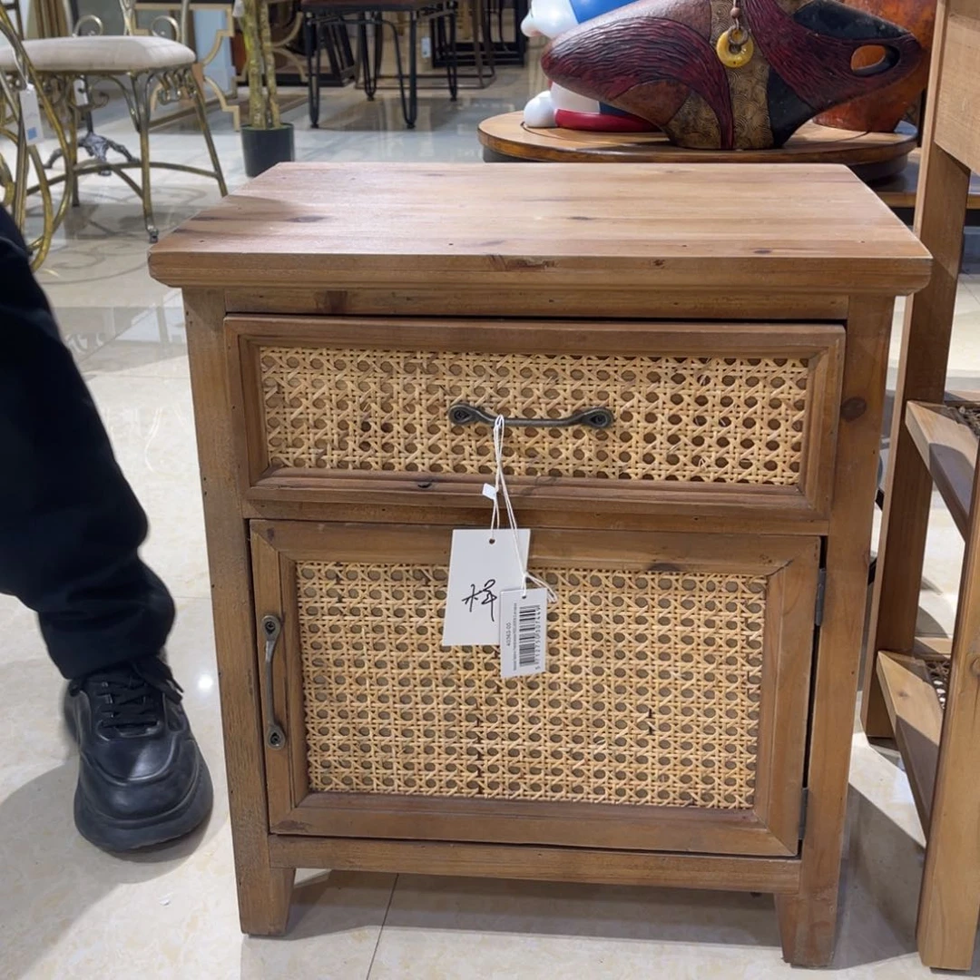 无铅玻璃红陶红陶红陶