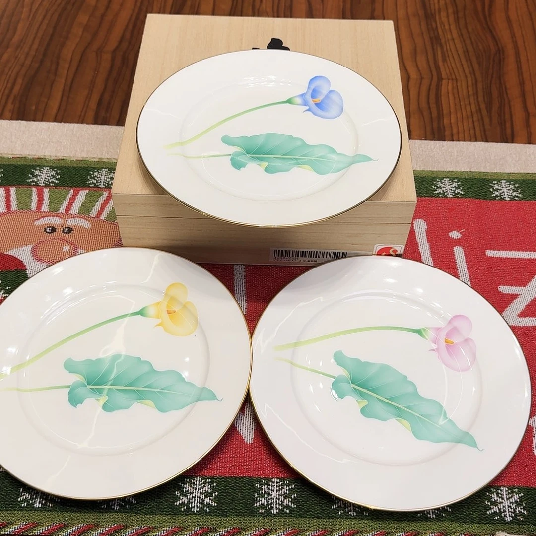 骨瓷杯子杯子杯子水杯杯子水杯