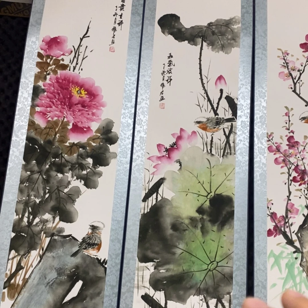 符合条件者可以直接
