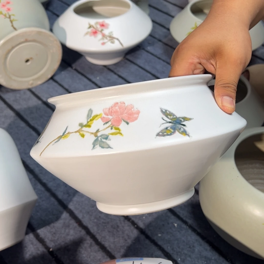 朵我驾照嘻嘻呜呜呜呜