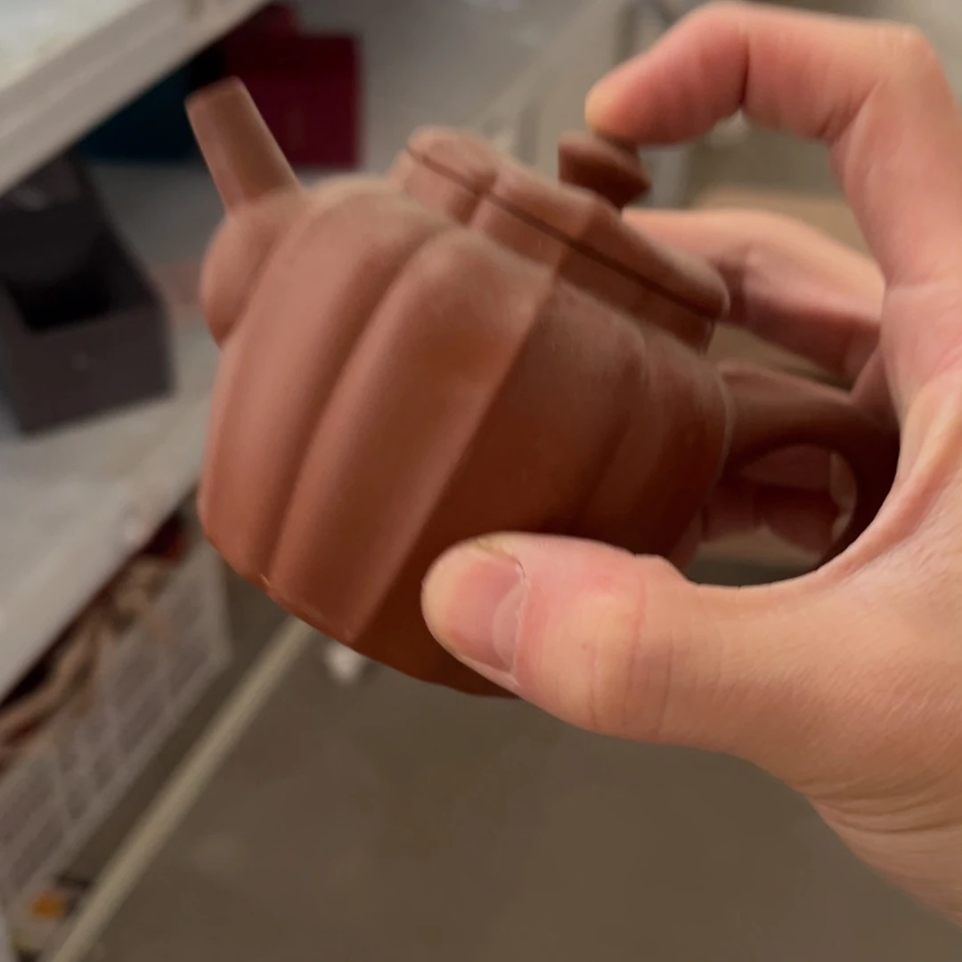 陶瓷等行业的生产和销售企业提供