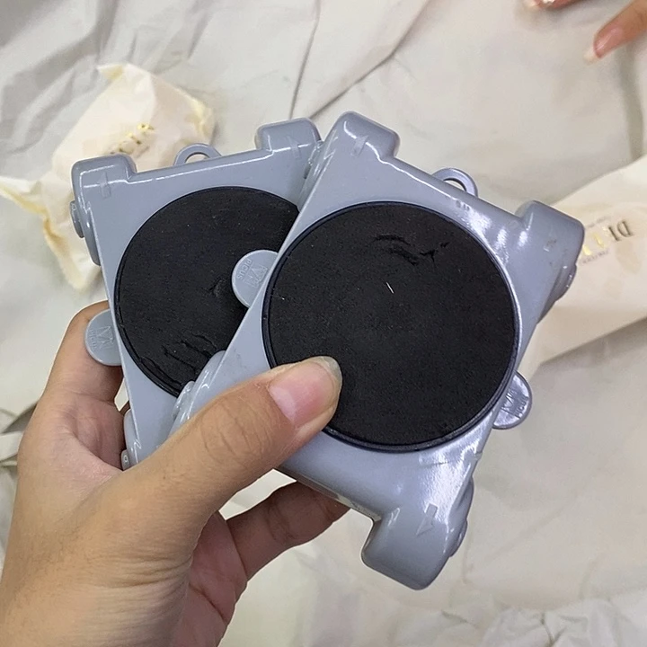 海外陶瓷茶具日化