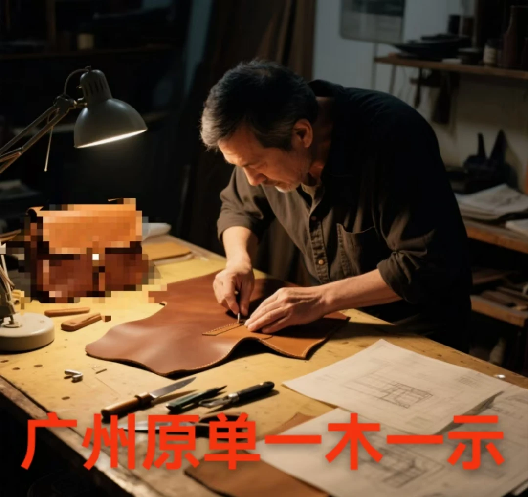 托特包斜挎式拉链单肩包印花包包百搭