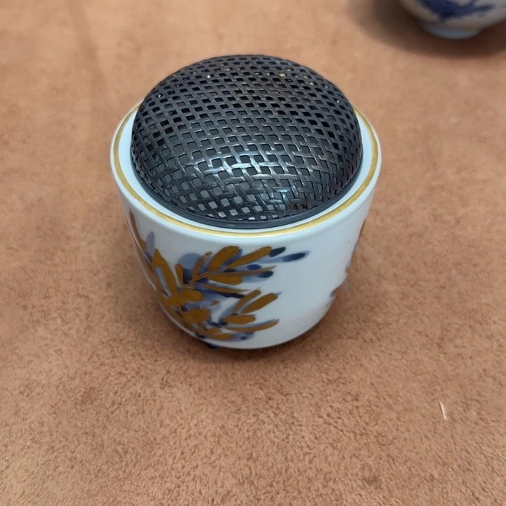 哈哈哈哈哈哈哈哈哈