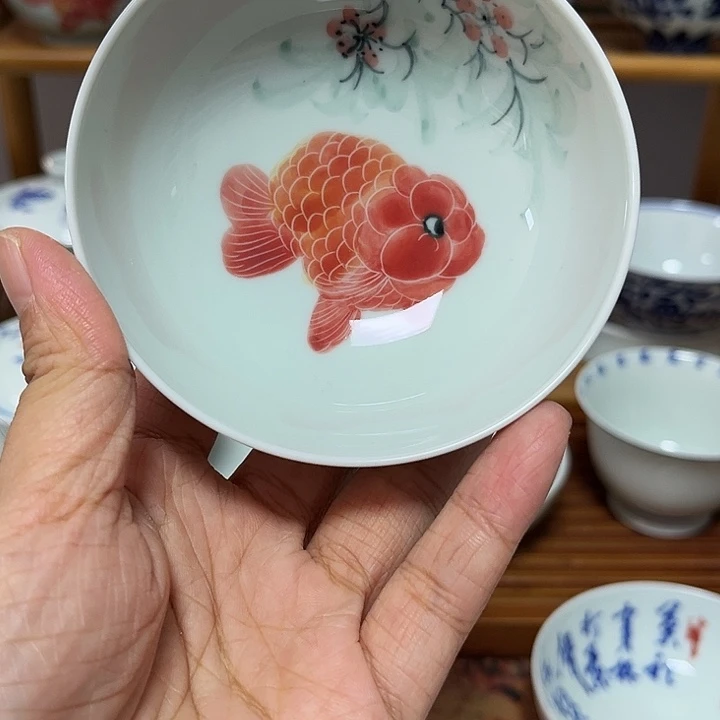 瓷片贝贝贝贝贝贝贝贝贝贝贝贝贝杯