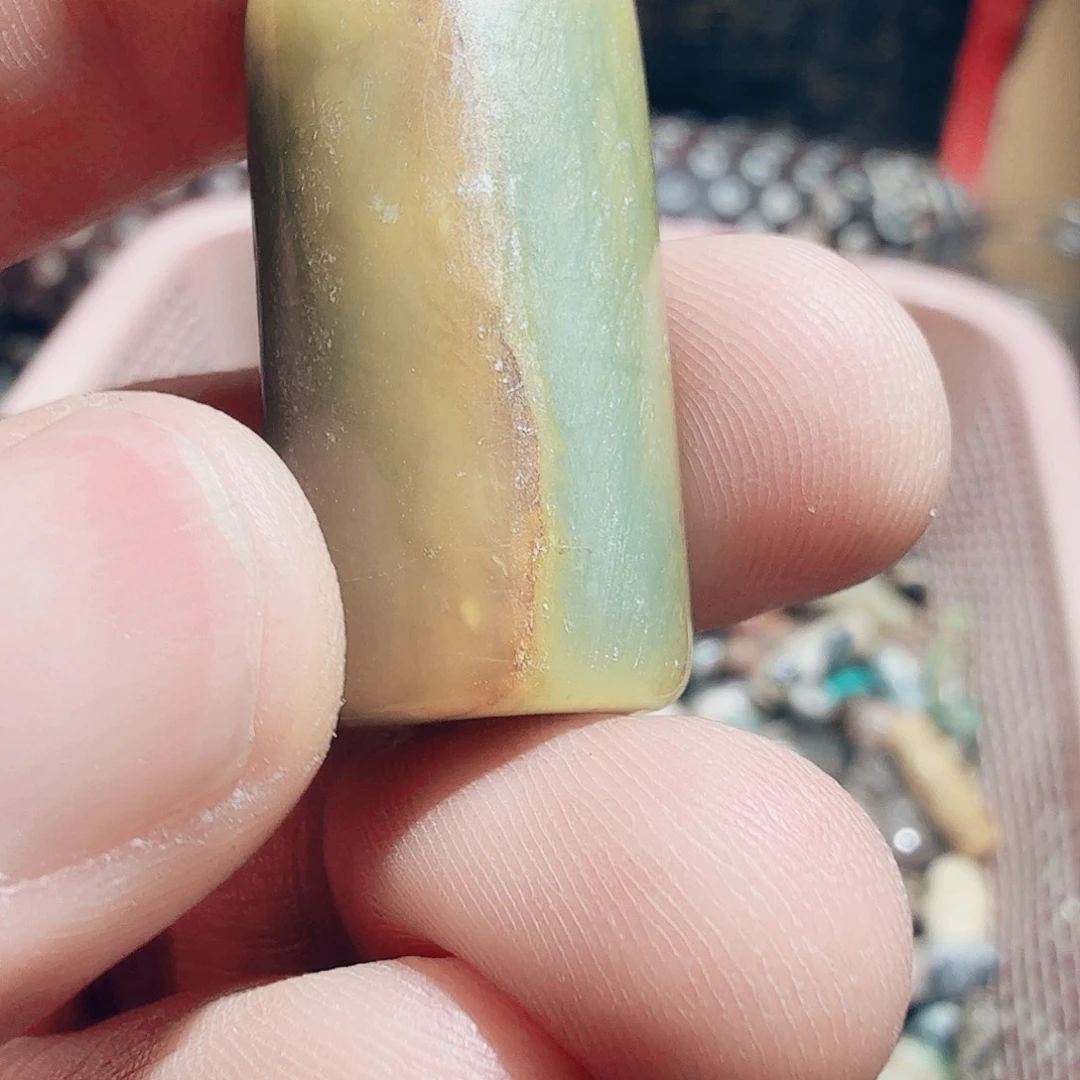 林***生大理石磁石哈哈哈哈哈这也