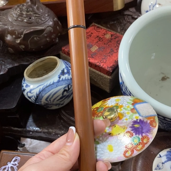 紫砂陶瓷艺术陶瓷艺术陶瓷艺术