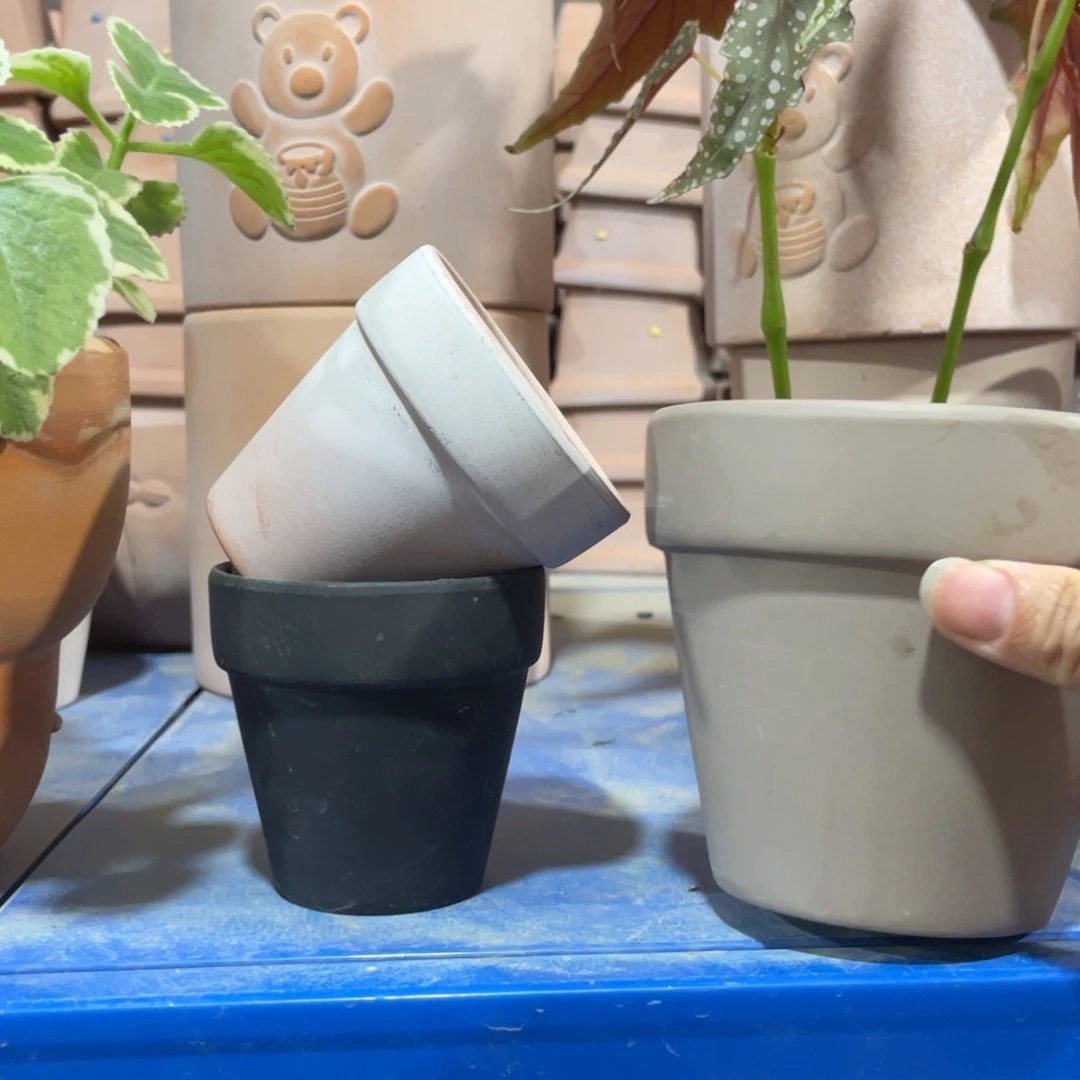 口10×10        备注颜色发同色2个