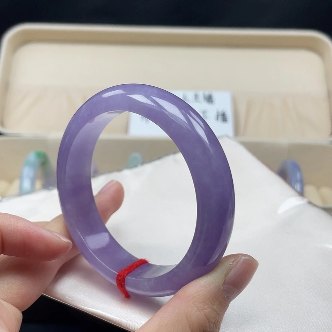 所见即所得一物一拍