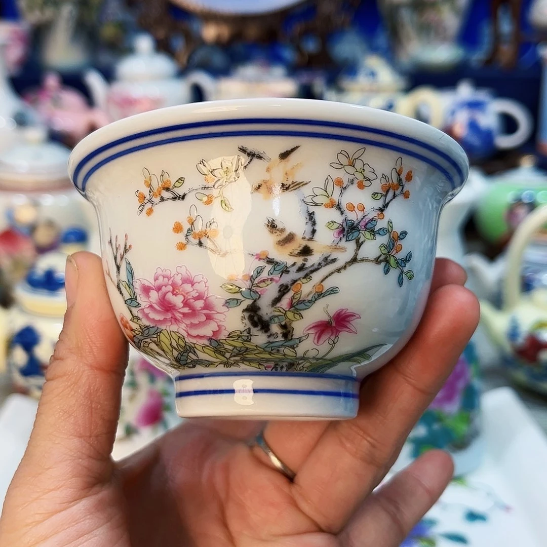 景德镇哈哈哈哈哈