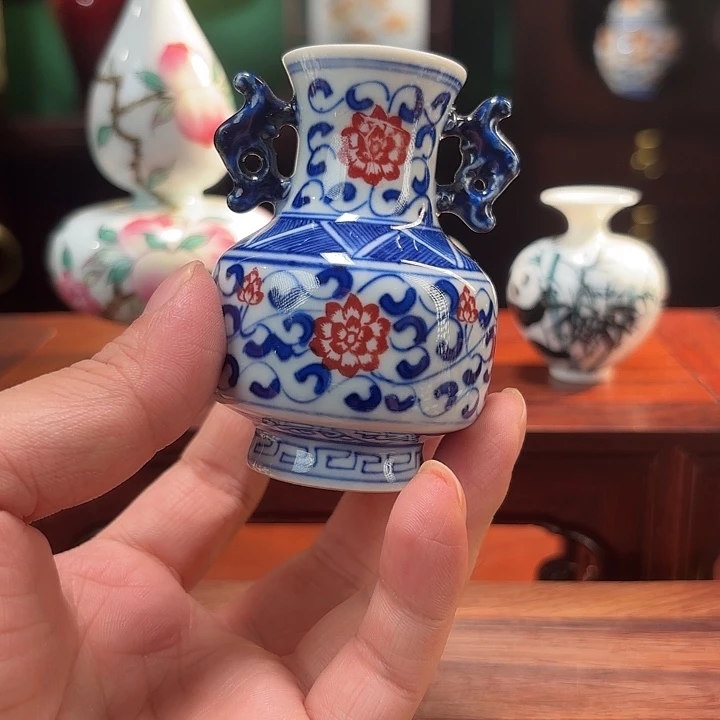 摆件1111111111111
